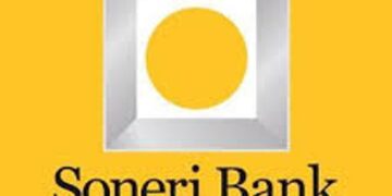 Soneri Bank Limited Announces Nine-Month Results for 2025