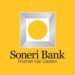 Soneri Bank Limited Announces Nine-Month Results for 2025