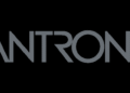 Lantronix Edge AI Technology Powers Sightline’s New AI-Driven Video Processor for Mission-Critical Drone Applications
