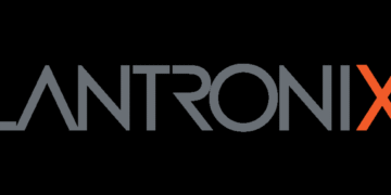 Lantronix Edge AI Technology Powers Sightline’s New AI-Driven Video Processor for Mission-Critical Drone Applications