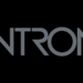 Lantronix Edge AI Technology Powers Sightline’s New AI-Driven Video Processor for Mission-Critical Drone Applications