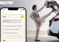 Yango introduces ‘Flex Mode’ for drivers in Pakistan, offering more freedom and control over earnings