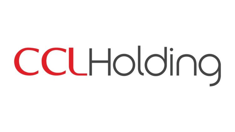 CCL Holding Expands Food & Beverage Portfolio with Acquisition of ...