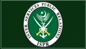 921514_2159651_ISPR-releases-theme-logo-for-diamond-jubilee-calendar_akhbar-2