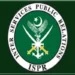 ISPR releases new song
