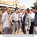 Federal Ombudsman Team Inspect Facilities at Karachi Cantt and City Railway Stations — Appreciate Services, Call for Enhanced Passenger Facilitation