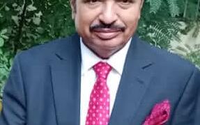 TRAGEDY OF OCTOBER 18 — A TRAGIC CHAPTER IN PAKISTAN’S POLITICAL HISTORY: DR. SHAM SUNDAR K. ADVANI