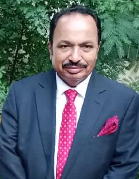 TRAGEDY OF OCTOBER 18 — A TRAGIC CHAPTER IN PAKISTAN’S POLITICAL HISTORY: DR. SHAM SUNDAR K. ADVANI