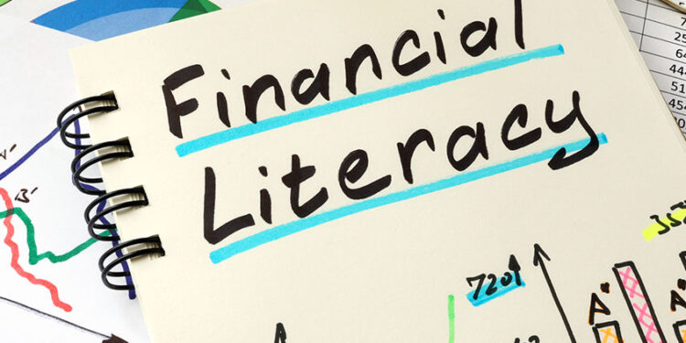The Urgent Need for Financial Literacy in Schools