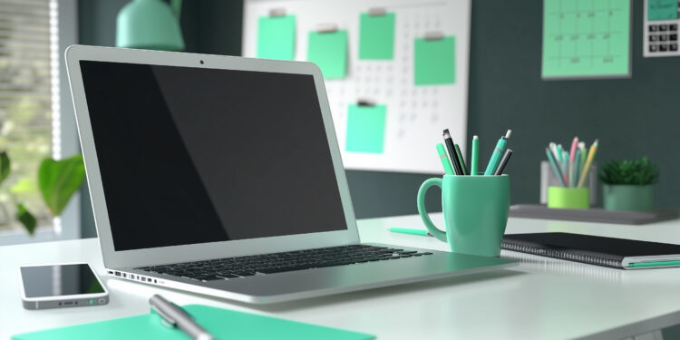 Kaspersky Highlights  How Common Computer Pranks Resemble Cyber Attacks