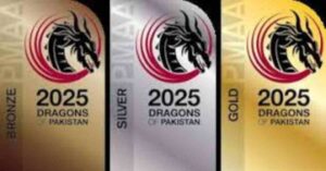 Dragons-696x365