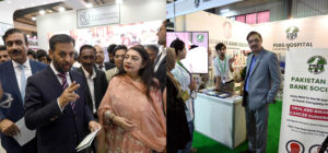 EXPO Health Asia PEBS-01