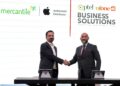 PTCL Group expands partnership with Mercantile at GITEX GLOBAL 2025 to offer Apple’s full product range to enterprise customers