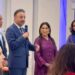 Consul General Tariq Karim Honored at Farewell Reception on Devon Avenue, Chicago