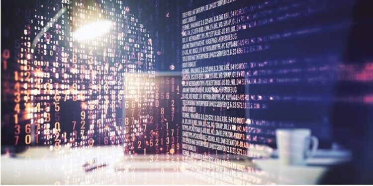 Hacktivists use hashtags as coordination tools in targeted campaigns: Kaspersky report