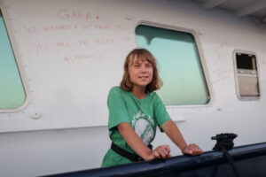Greta-Thunberg