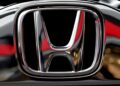 LHC Upholds CCP’s Authority, Rejects Honda Atlas Bid to Stall Inquiry
