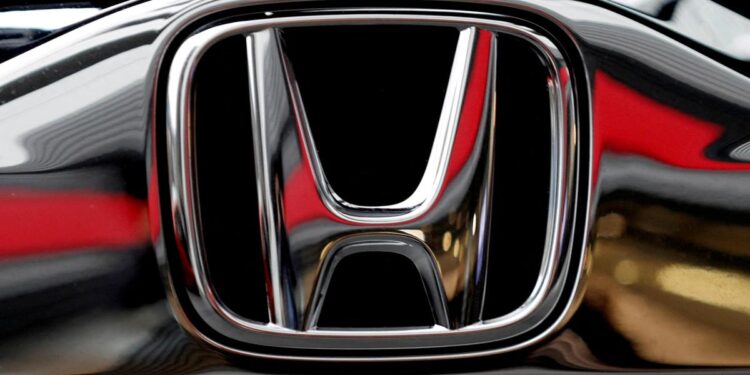 LHC Upholds CCP’s Authority, Rejects Honda Atlas Bid to Stall Inquiry