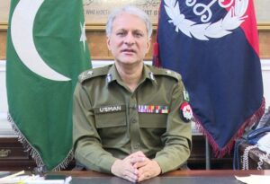 IG-Punjab-Police-Dr.-Usman-Anwar-696x476