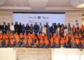 Roshni Baji Programme Collaborates with Rotary International As KE Initiative Expands to 6th Cohort