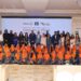 Roshni Baji Programme Collaborates with Rotary International As KE Initiative Expands to 6th Cohort
