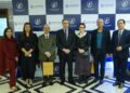 Oxford University Press Pakistan Hosts School Leaders’ Conference to Empower Learners for Impact