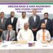 Meezan Bank and Naya Nazimabad Partner to Launch Pakistan’s First Islamic Home Financing for Under-Construction Projects