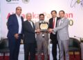 Al Baraka Bank Hosts Olive Summit 2.0 for the Second Consecutive Year to Accelerate Pakistan’s Olive Revolution