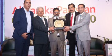 Al Baraka Bank Hosts Olive Summit 2.0 for the Second Consecutive Year to Accelerate Pakistan’s Olive Revolution