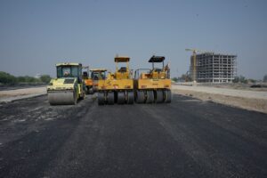 IMG-20251021-WA0096