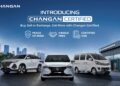 Changan Certified Bringing Trust, Transparency & Value to Pakistan’s  Used Car Market