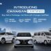 Changan Certified Bringing Trust, Transparency & Value to Pakistan’s  Used Car Market