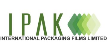 IPAK Group records 7-fold profit surge to PKR 704 million,
