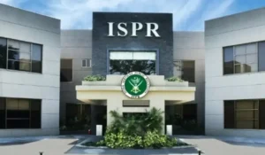 ISPR-1024x597