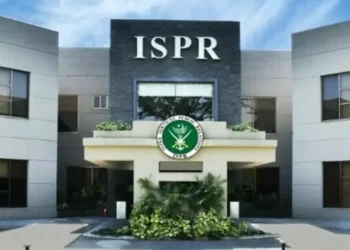 Pakistan warns India against any military adventurism