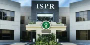 Pakistan warns India against any military adventurism