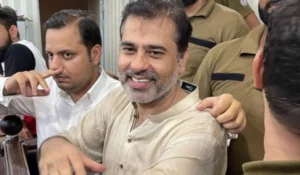 Imran-Riaz-1024x597