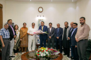 KCCI Pic (1)