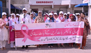 KGH Breast Cancer (1)