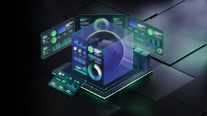 Kaspersky_SOC