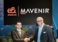 e & and Mavenir unveil AI-powered voice service security and anti-fraud collaboration