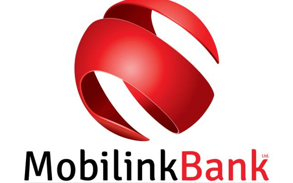 Mobilink Bank Wins ‘Best in Industry – Banking’ at Best Place to Work Pakistan Awards 2025