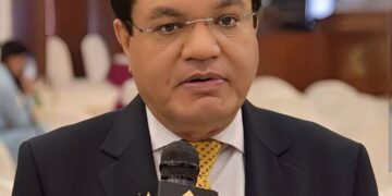 Crucial Ceasefire in Doha: A Necessary Pause and the Long Road to Pak-Afghan Economic Stability. Mian Zahid Hussain