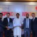 Meezan Bank and Mastercard Strengthen Cross-Border Payments with “Spend Big, Win Big!” Campaign