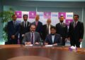 Meezan Bank Expands Strategic Partnership with Visa to Enhance Debit Card Portfolio