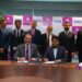 Meezan Bank Expands Strategic Partnership with Visa to Enhance Debit Card Portfolio