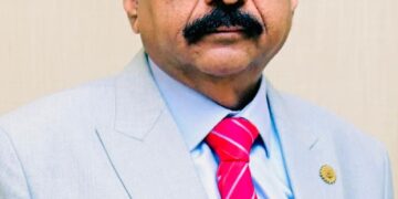 Trade Deficit Reaches Alarming Level, KATI President