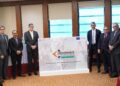 ‘Renaissance of Microfinance’: Pakistan Microfinance Network & UNIDO Announce 9th Annual Microfinance Conference