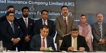 Milestone in advancing PM Sharif’s public service vision.