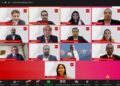 ACCA marks Global Ethics Day 2025 by championing the future of ethical leadership